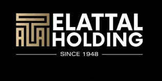 ELATTAL