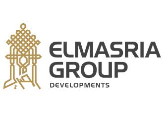 ELMASRIA GROUP