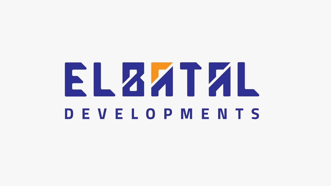 geniusdevs